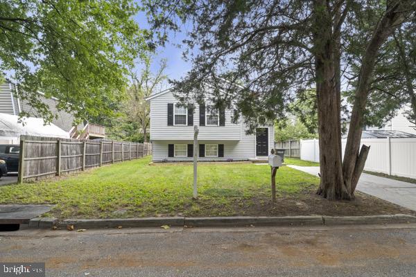 770 225th Street Pasadena, MD 21122 - Photo 1 of 38
