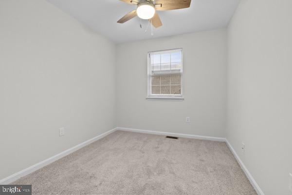770 225th Street Pasadena, MD 21122 - Photo 12 of 38
