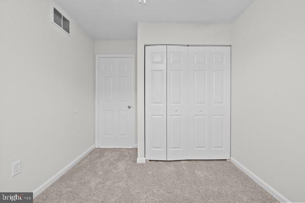 770 225th Street Pasadena, MD 21122 - Photo 13 of 38