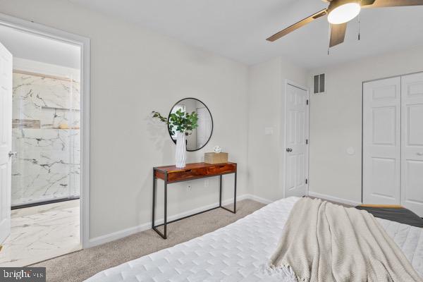 770 225th Street Pasadena, MD 21122 - Photo 16 of 38