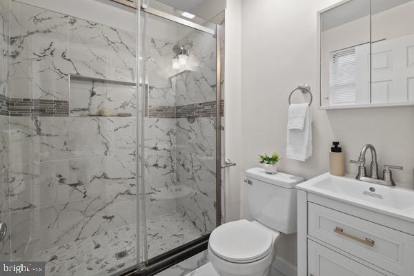 770 225th Street Pasadena, MD 21122 - Photo 18 of 38