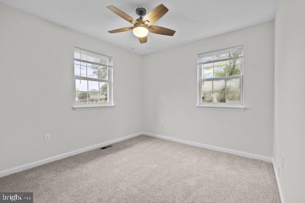 770 225th Street Pasadena, MD 21122 - Photo 20 of 38