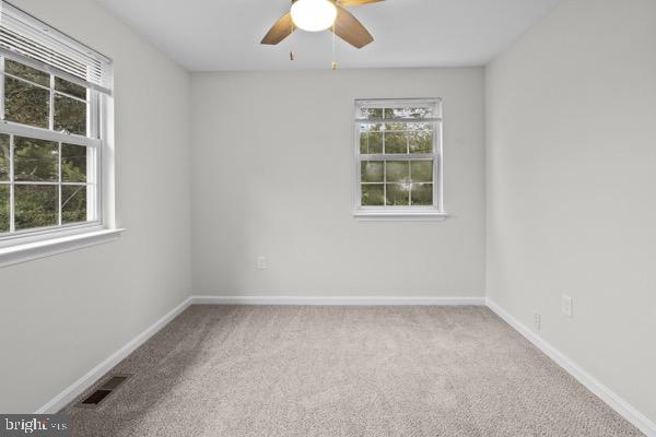 770 225th Street Pasadena, MD 21122 - Photo 21 of 38