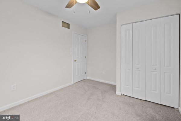 770 225th Street Pasadena, MD 21122 - Photo 22 of 38