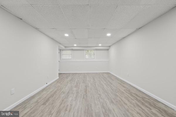 770 225th Street Pasadena, MD 21122 - Photo 25 of 38