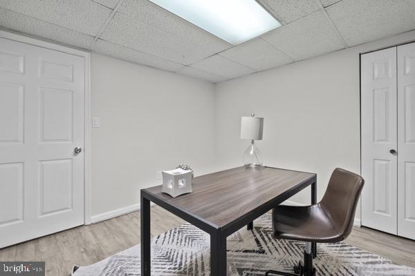 770 225th Street Pasadena, MD 21122 - Photo 27 of 38
