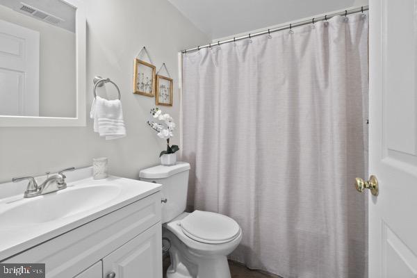 770 225th Street Pasadena, MD 21122 - Photo 29 of 38