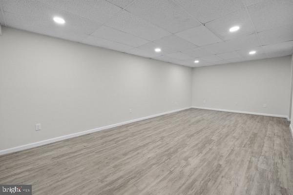 770 225th Street Pasadena, MD 21122 - Photo 33 of 38