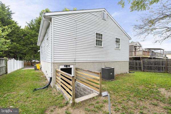 770 225th Street Pasadena, MD 21122 - Photo 36 of 38