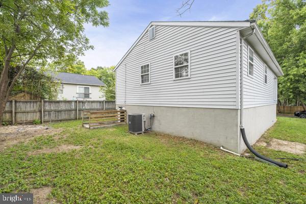 770 225th Street Pasadena, MD 21122 - Photo 37 of 38