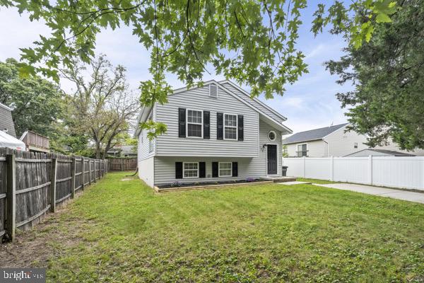 770 225th Street Pasadena, MD 21122 - Photo 38 of 38