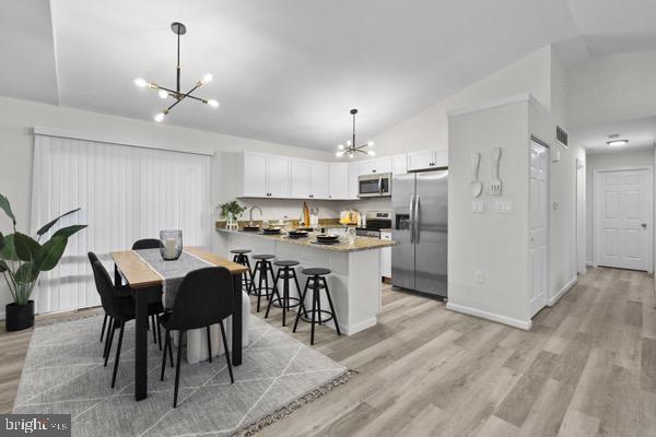 770 225th Street Pasadena, MD 21122 - Photo 4 of 38