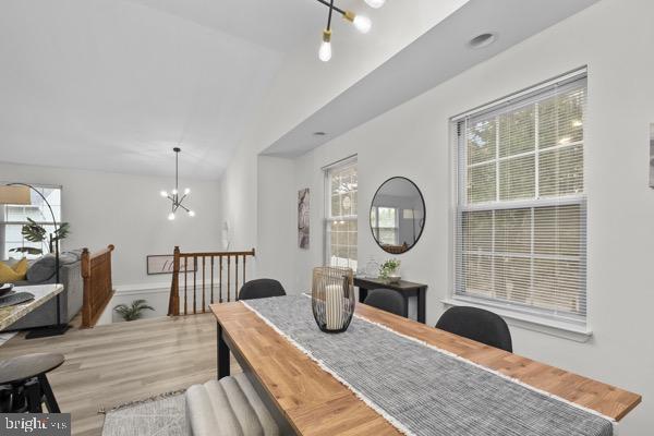 770 225th Street Pasadena, MD 21122 - Photo 9 of 38
