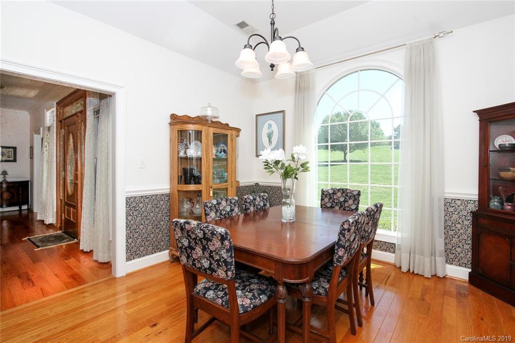 1902 Wilson Ridge Road Maiden, NC 28650 - Photo 3 of 37