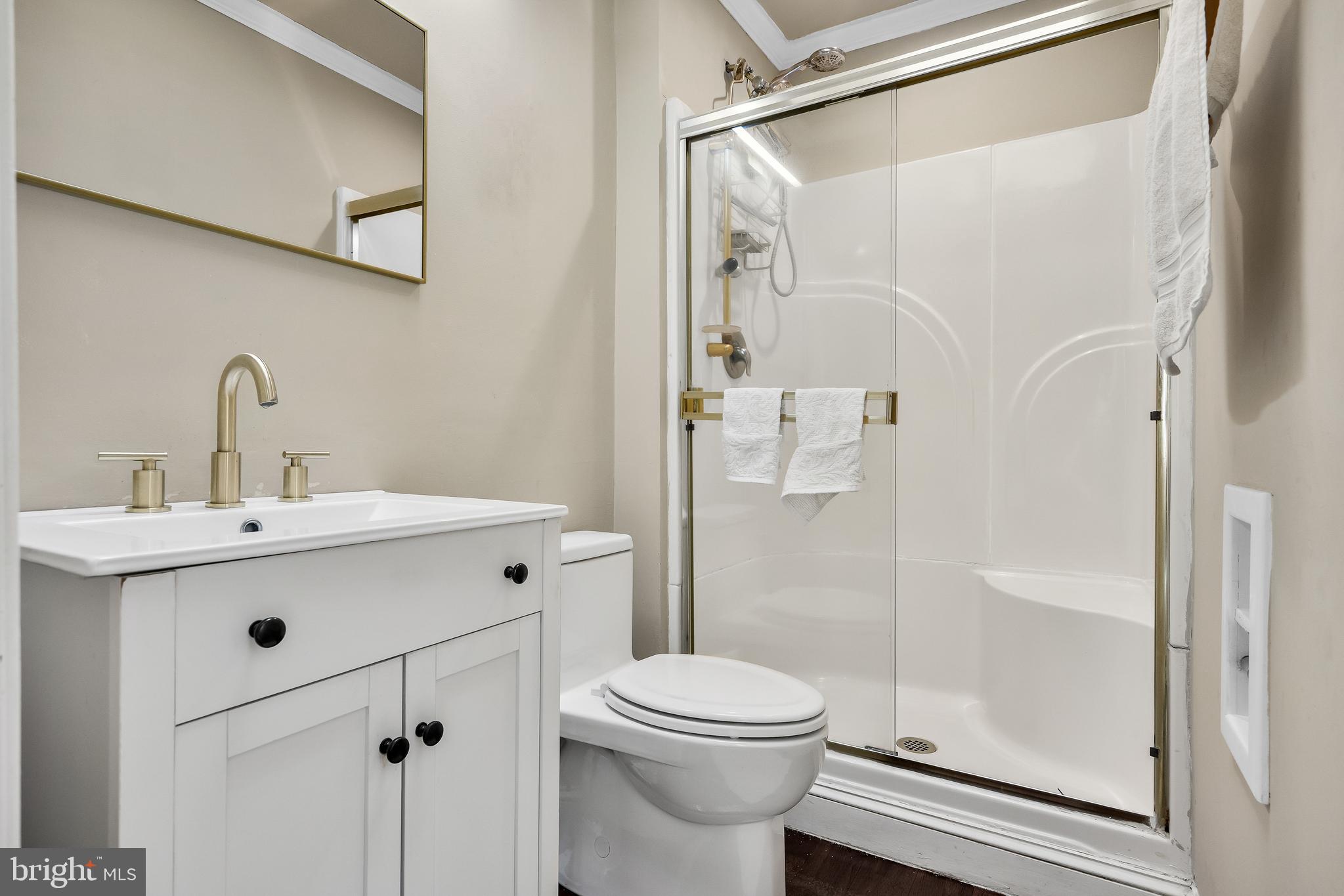 2 Devonshire Road Mount Laurel, NJ 08054 - Photo 20 of 29