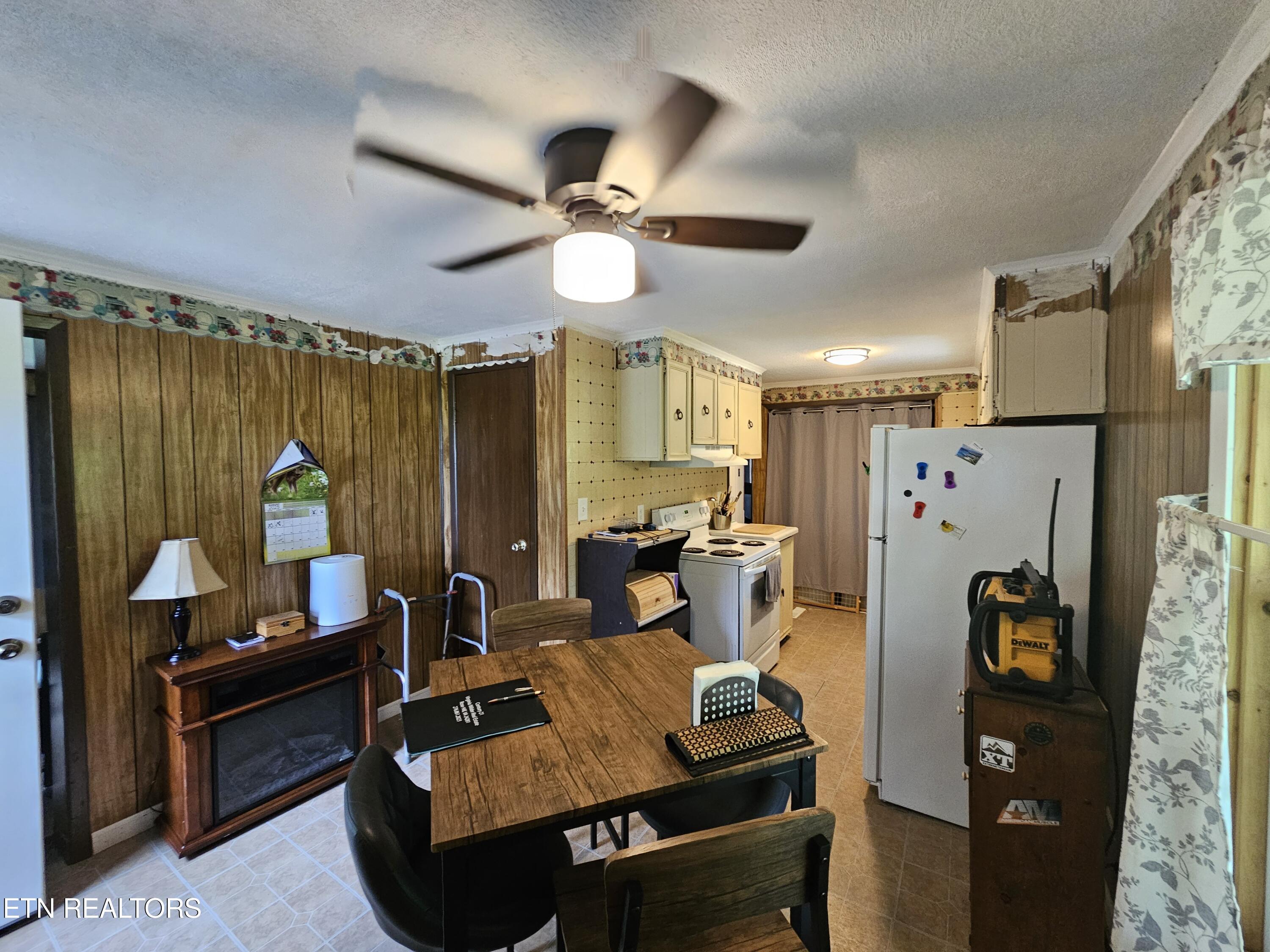 225 Reed Patch Road Jonesville, VA 24263 - Photo 16 of 28 20250805_094113