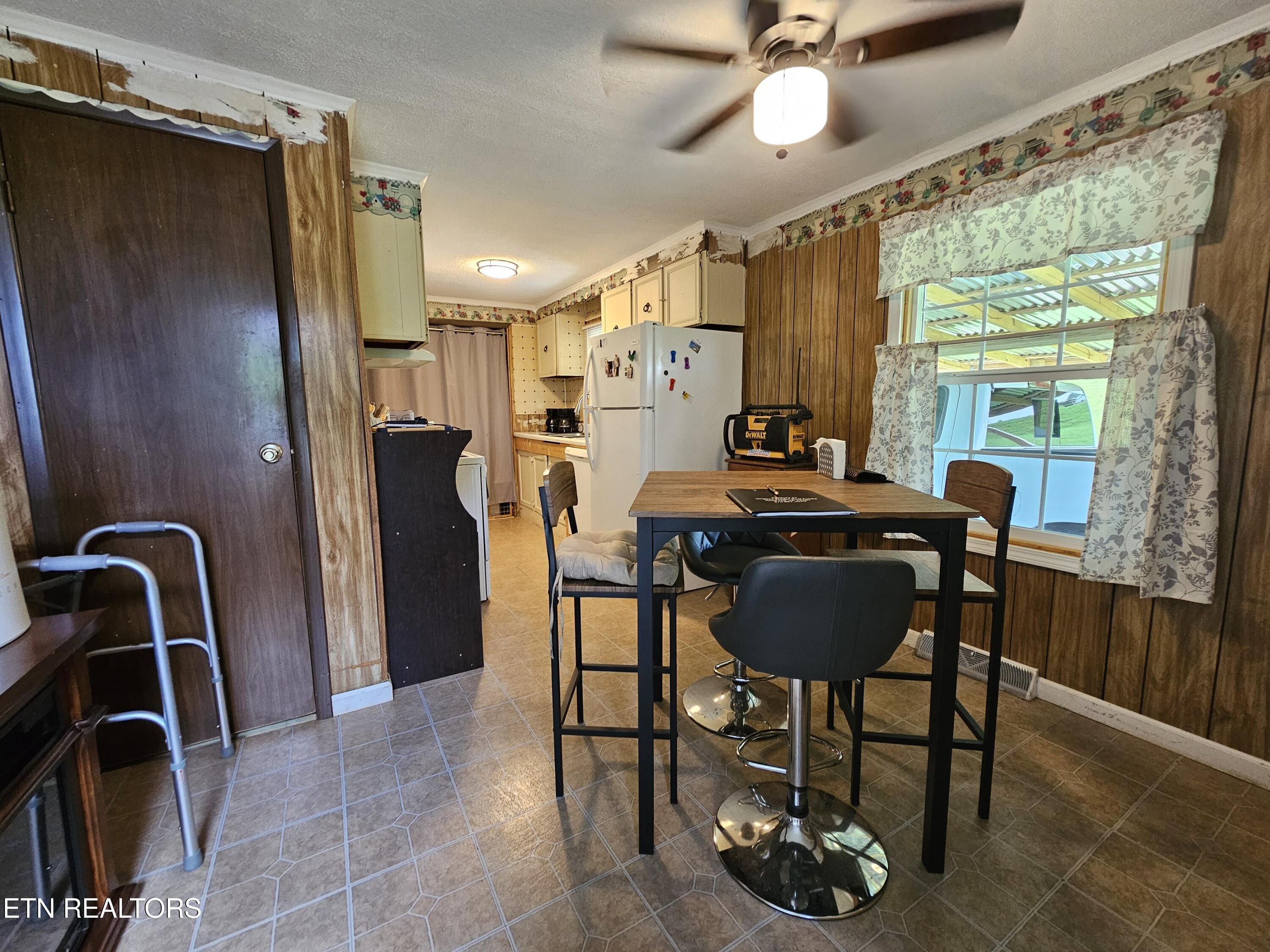225 Reed Patch Road Jonesville, VA 24263 - Photo 17 of 28 20250805_094106