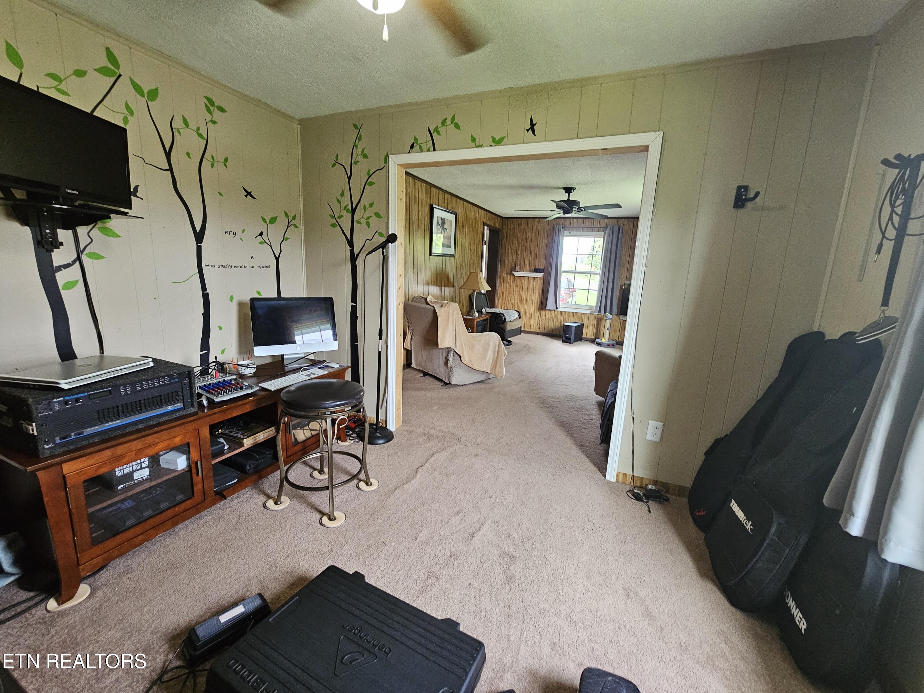 225 Reed Patch Road Jonesville, VA 24263 - Photo 20 of 28 20250805_094004