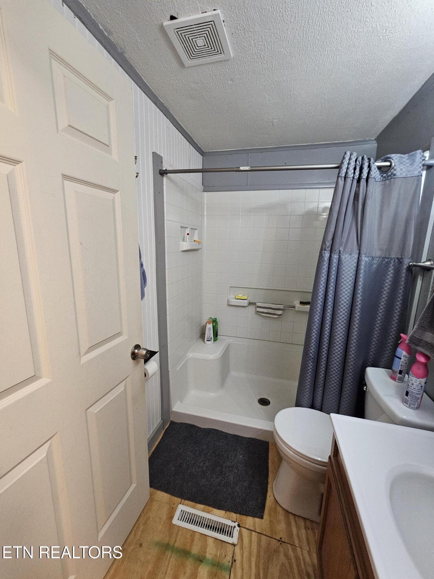 225 Reed Patch Road Jonesville, VA 24263 - Photo 22 of 28 20250805_093918