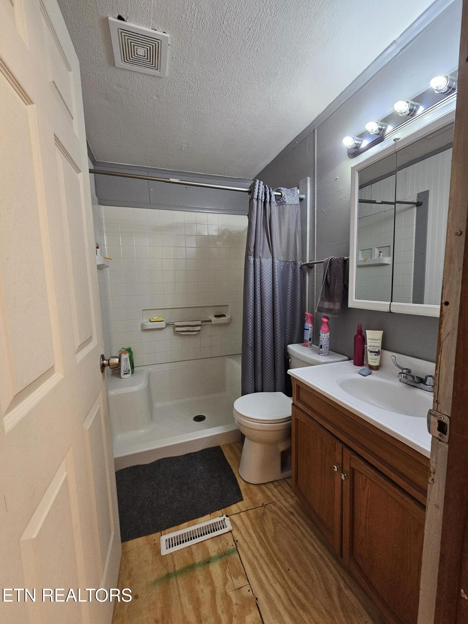 225 Reed Patch Road Jonesville, VA 24263 - Photo 23 of 28 20250805_093913