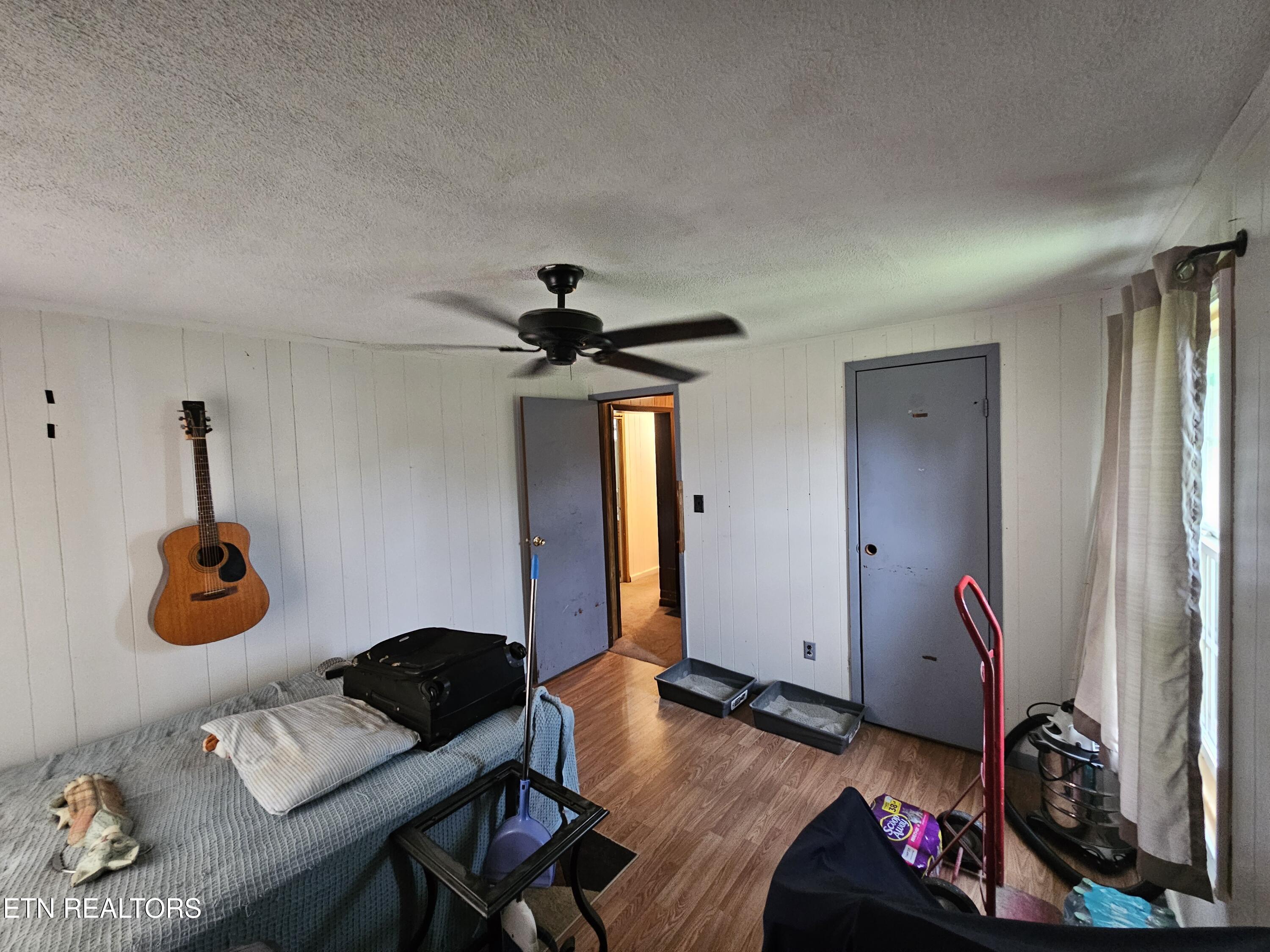 225 Reed Patch Road Jonesville, VA 24263 - Photo 24 of 28 20250805_093859