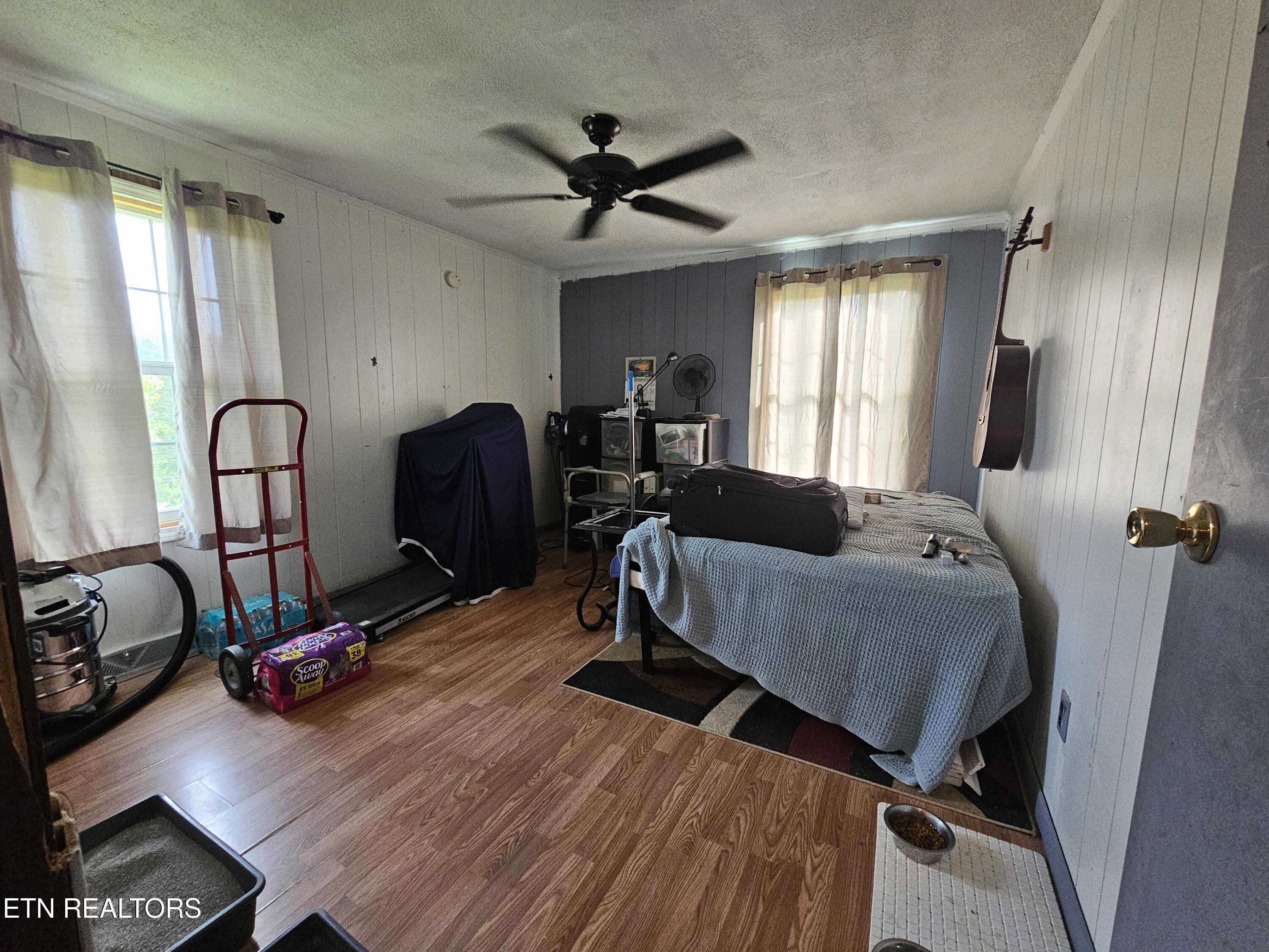 225 Reed Patch Road Jonesville, VA 24263 - Photo 25 of 28 20250805_093846