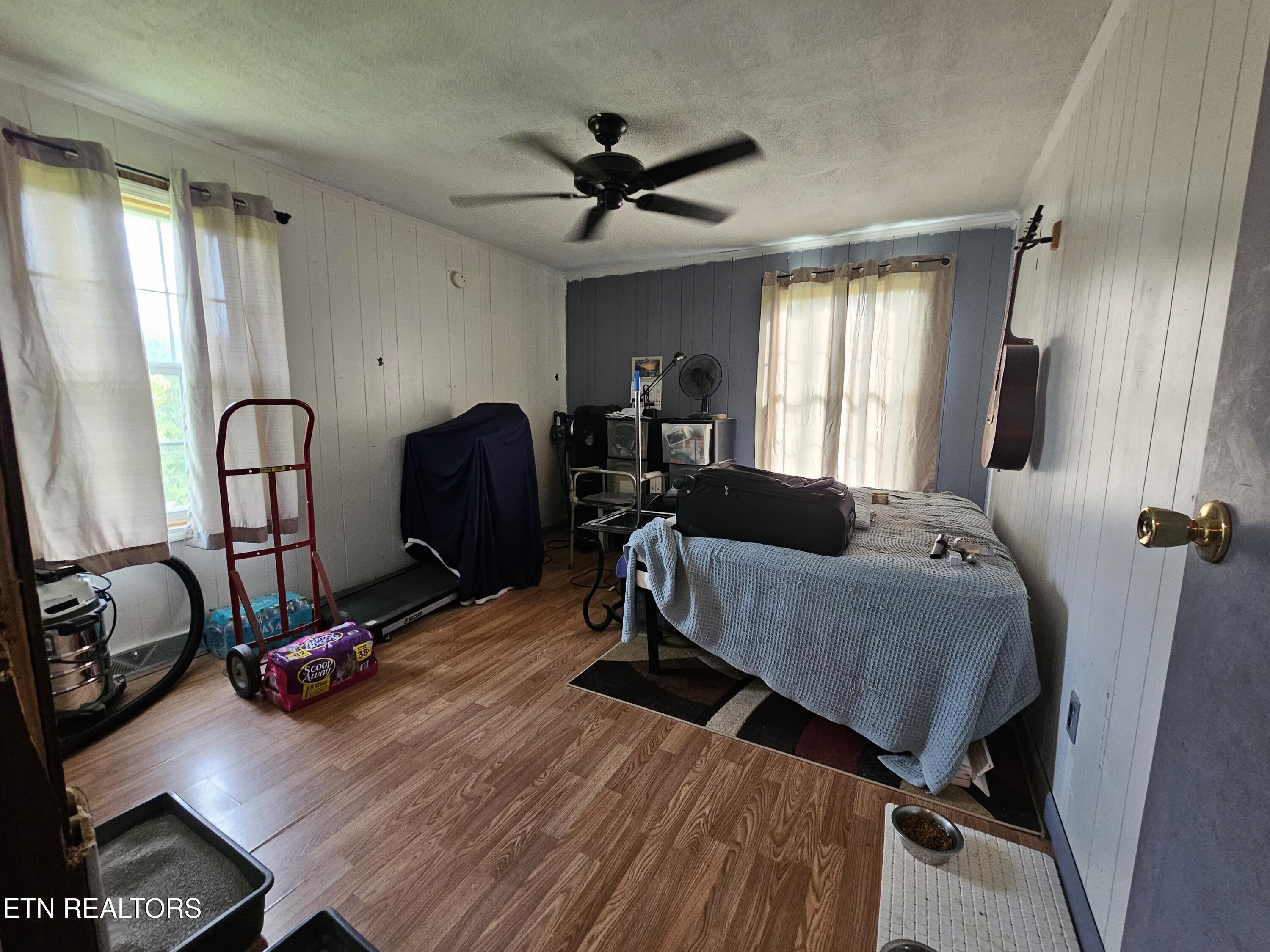225 Reed Patch Road Jonesville, VA 24263 - Photo 26 of 28 20250805_093845
