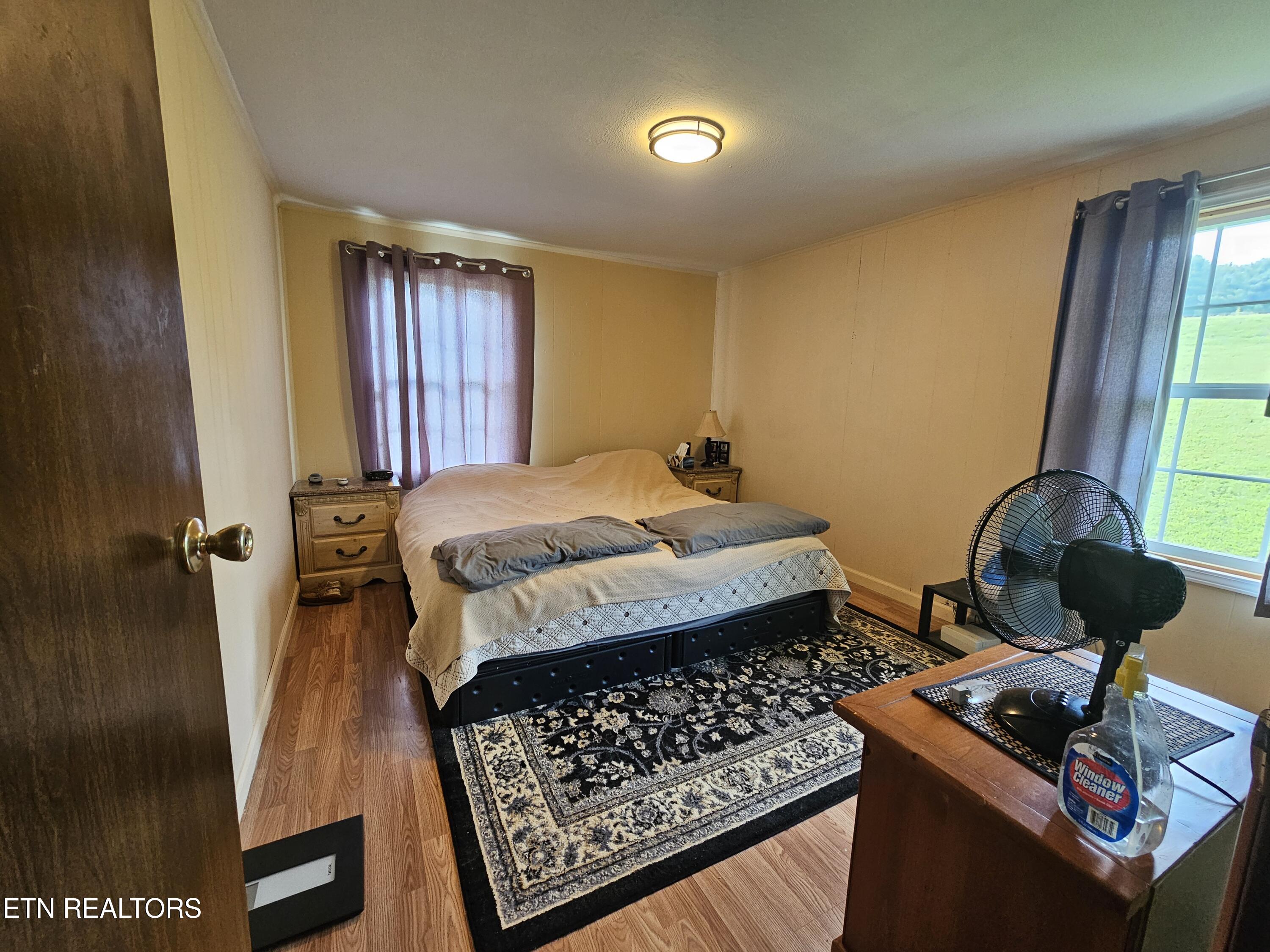 225 Reed Patch Road Jonesville, VA 24263 - Photo 28 of 28 20250805_093819