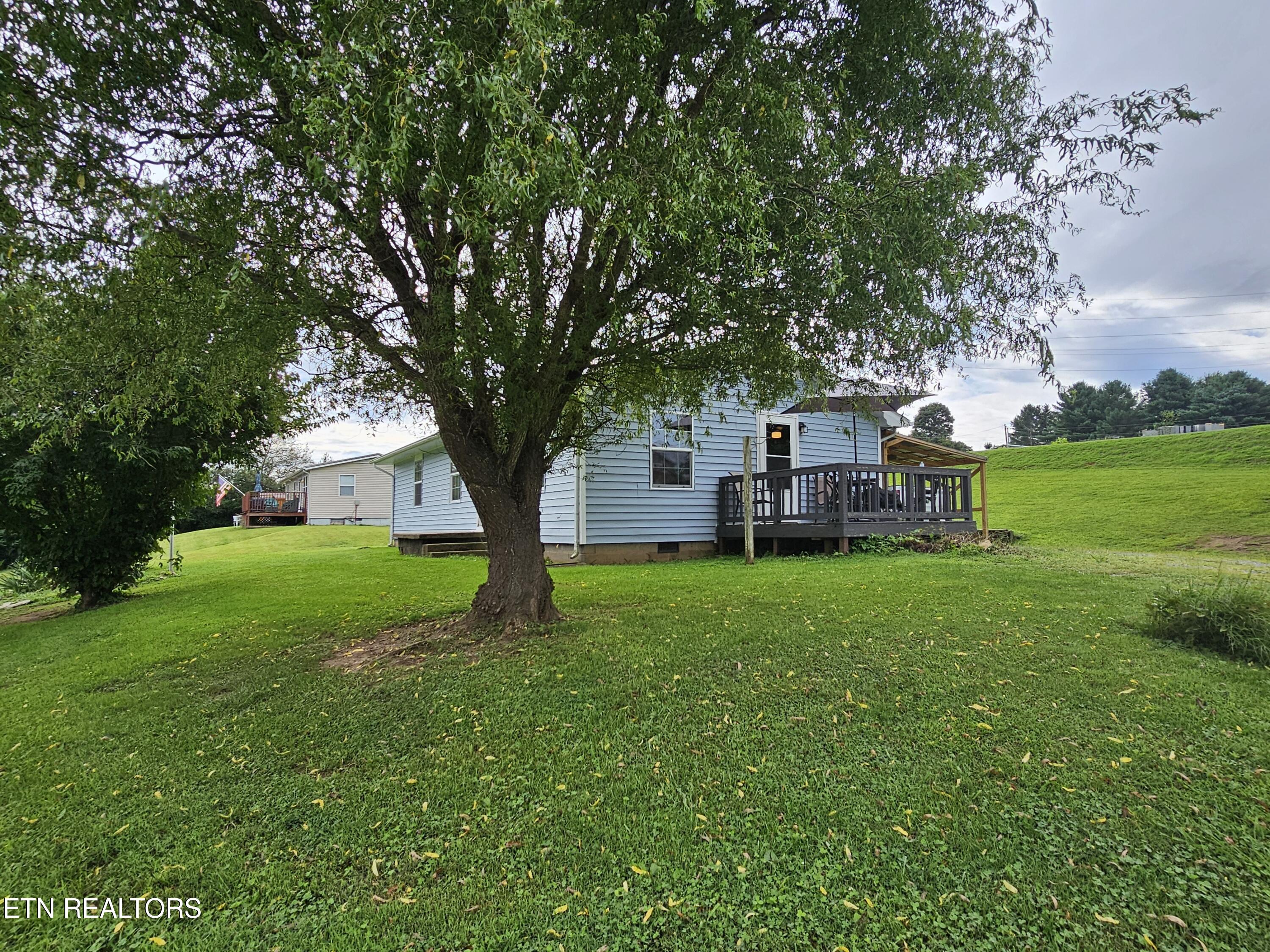 225 Reed Patch Road Jonesville, VA 24263 - Photo 3 of 28 20250805_094619
