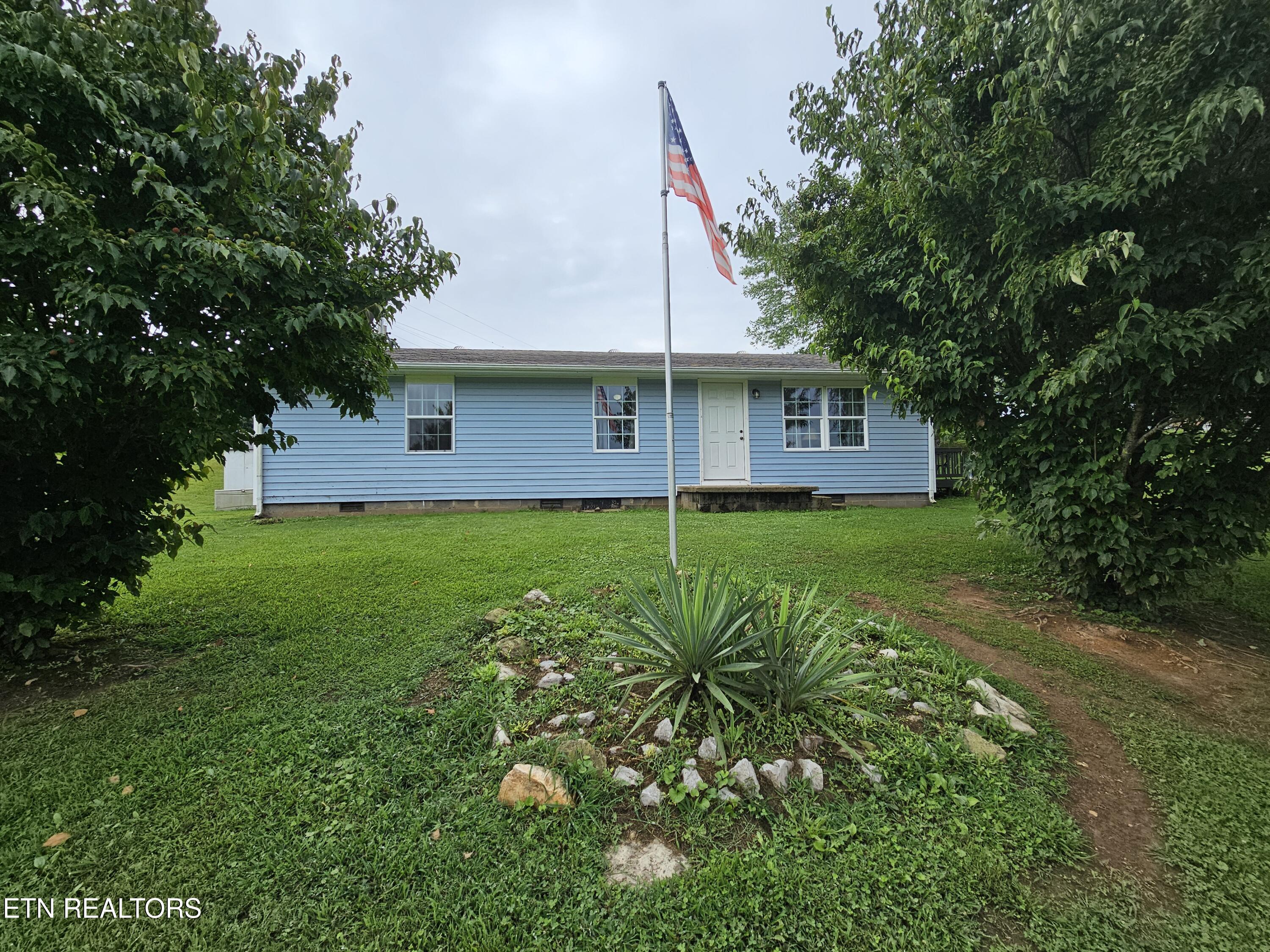 225 Reed Patch Road Jonesville, VA 24263 - Photo 4 of 28 20250805_094546