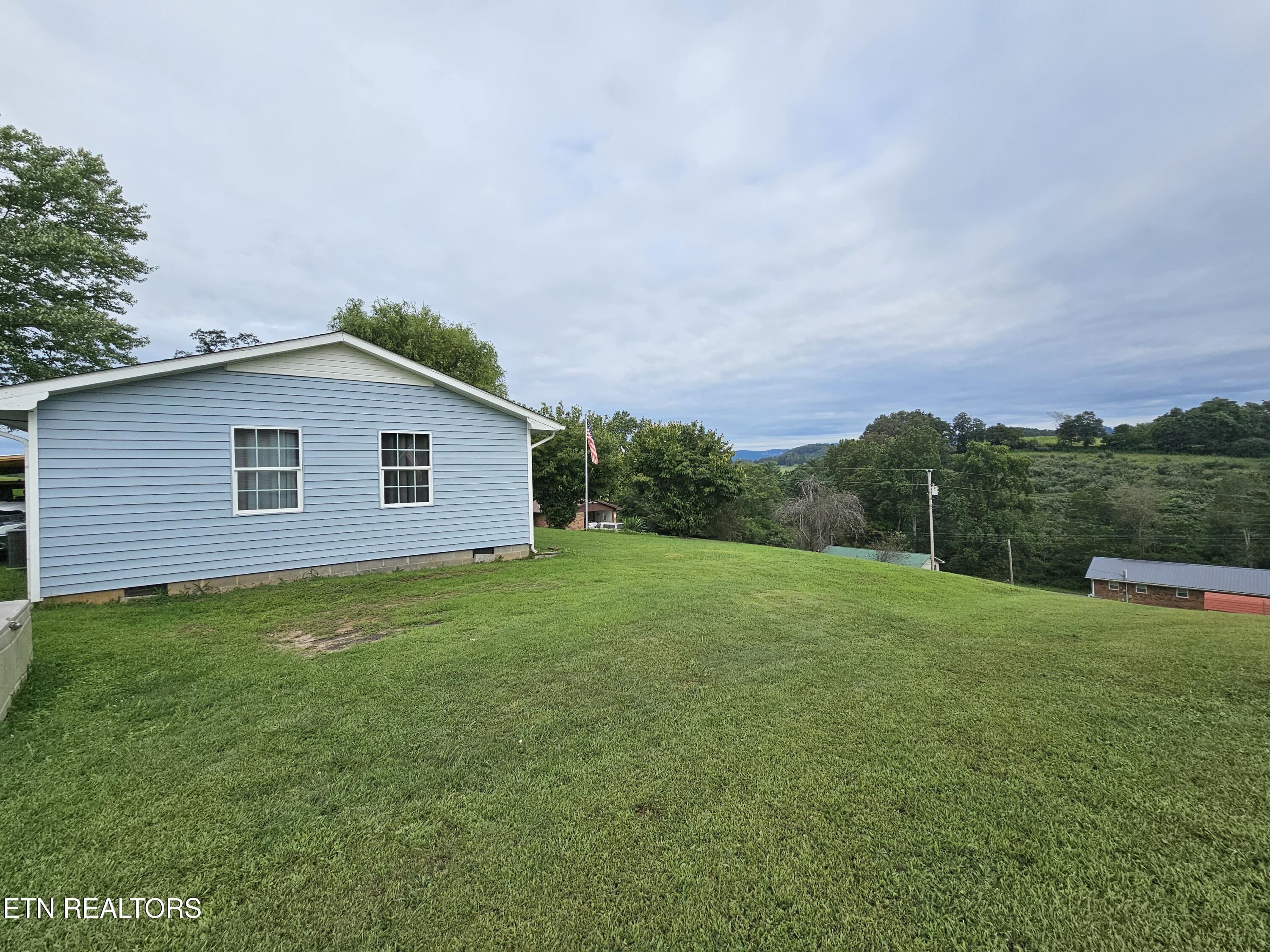 225 Reed Patch Road Jonesville, VA 24263 - Photo 6 of 28 20250805_094507