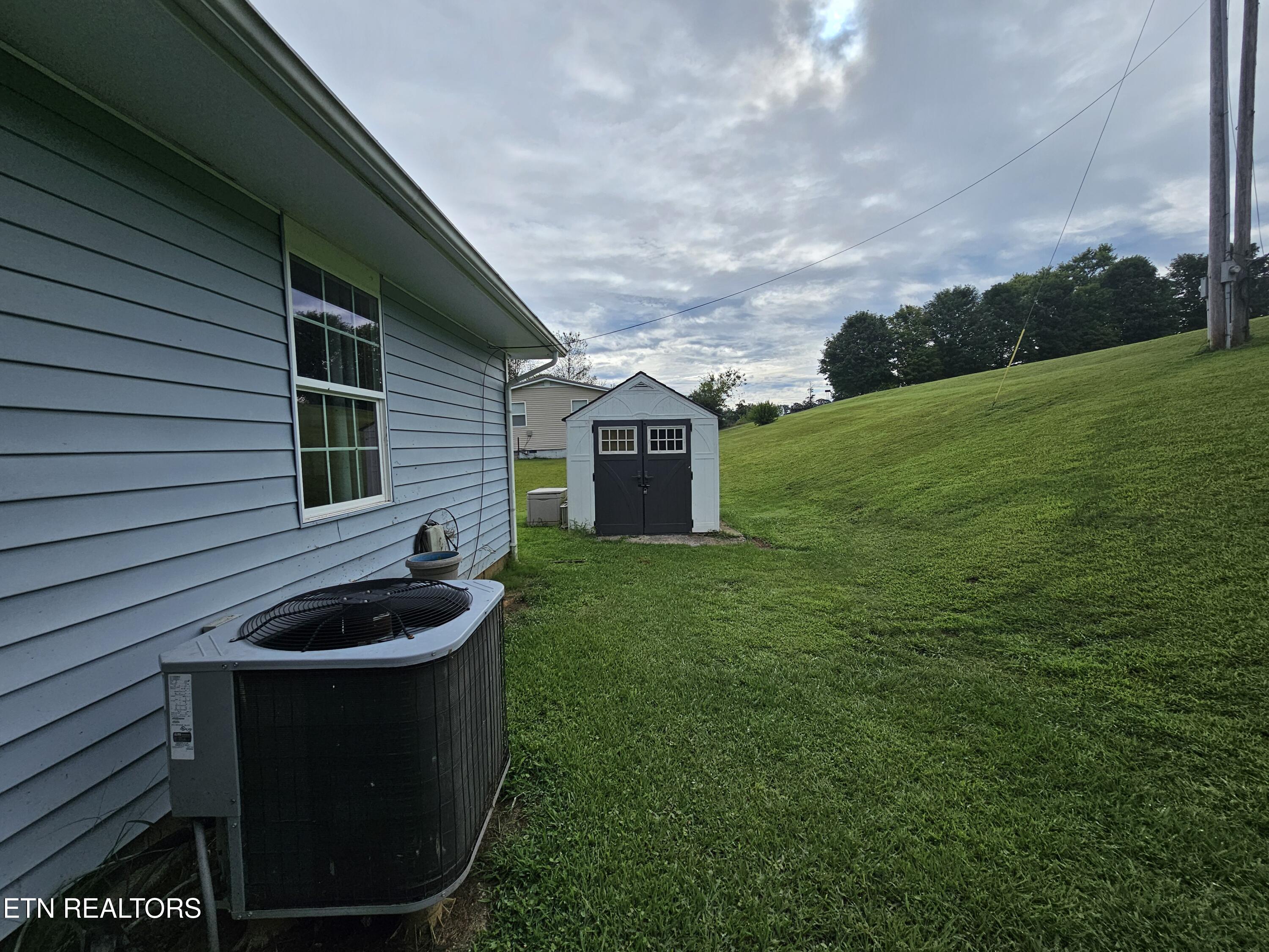 225 Reed Patch Road Jonesville, VA 24263 - Photo 8 of 28 20250805_094440