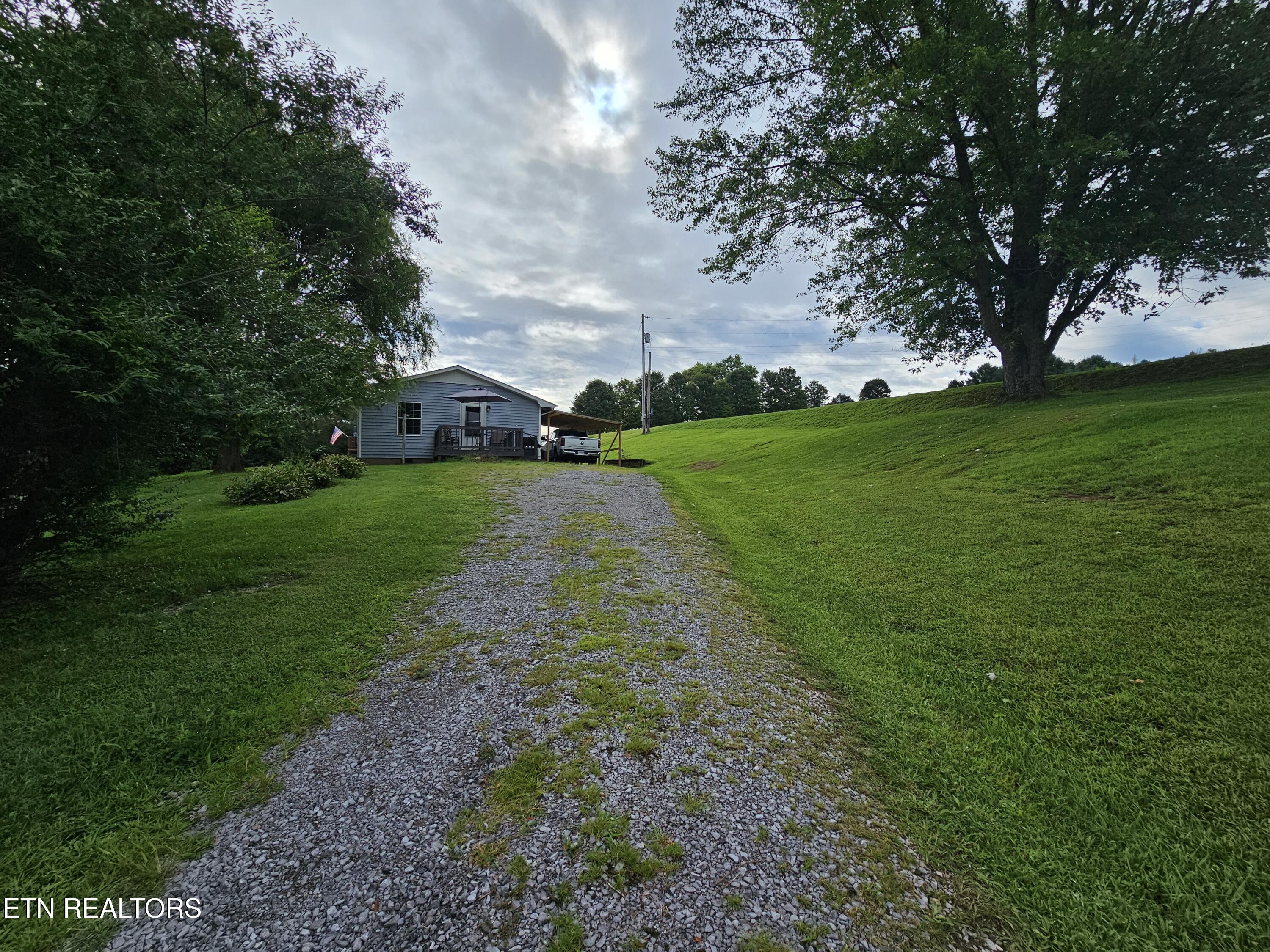 225 Reed Patch Road Jonesville, VA 24263 - Photo 9 of 28 20250805_094415