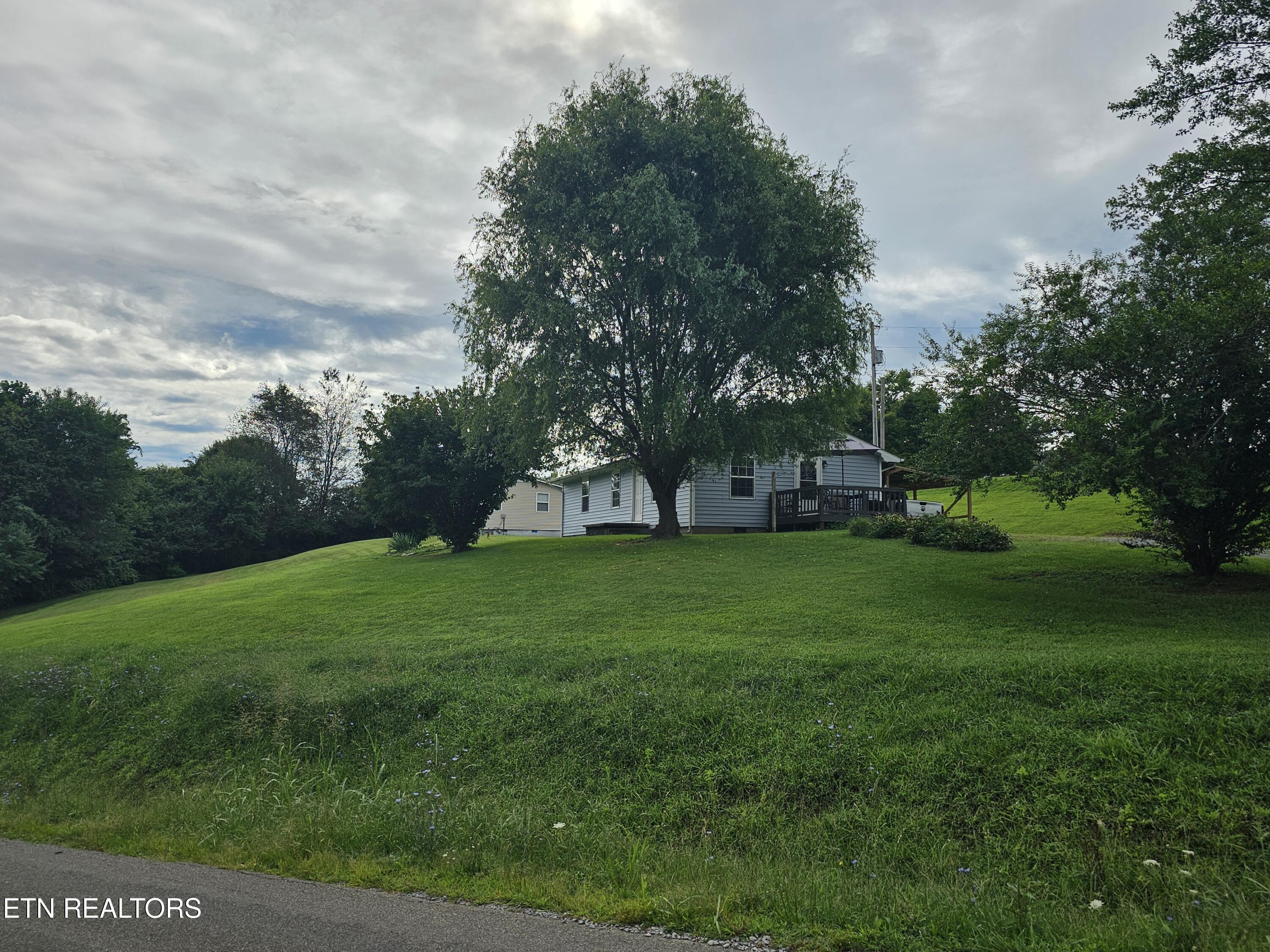 225 Reed Patch Road Jonesville, VA 24263 - Photo 10 of 28 20250805_094339