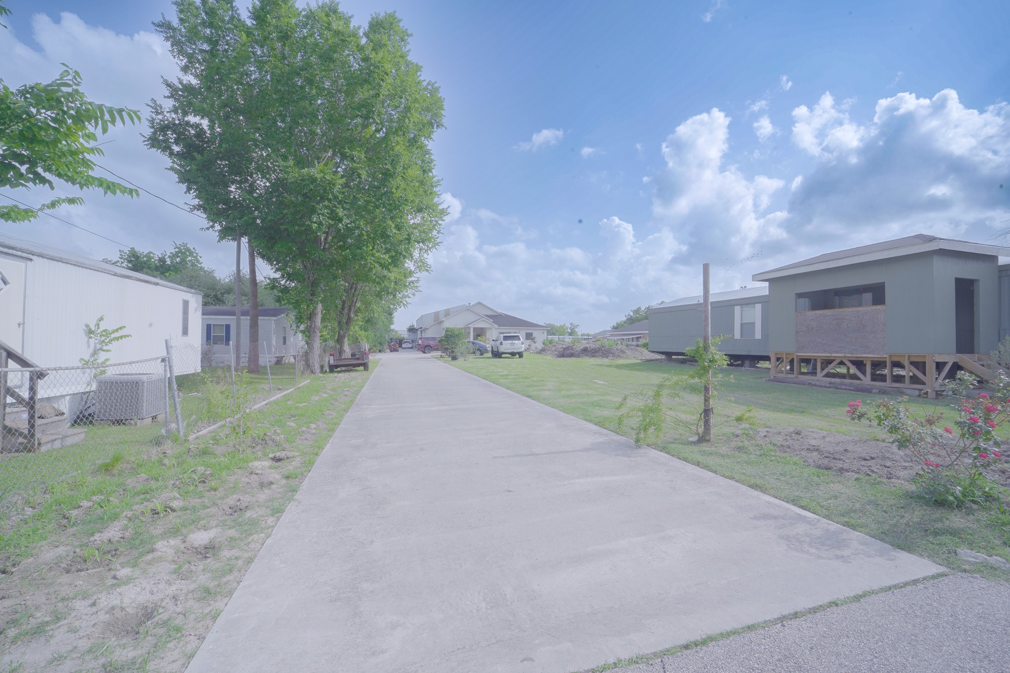 3243 Essie Road Houston, TX 77086 - Photo 41 of 41