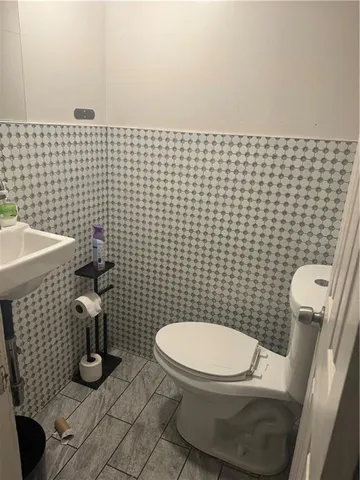 $1,800,000 | 714 Saint Marks Avenue | Crown Heights