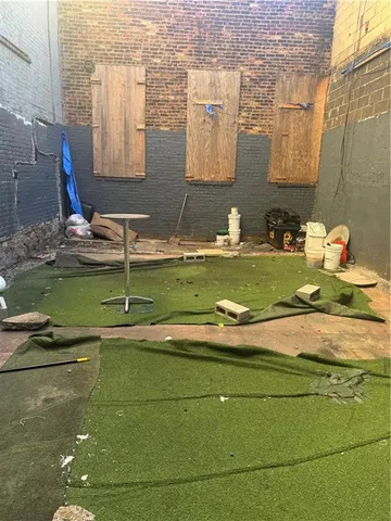 $1,800,000 | 714 Saint Marks Avenue | Crown Heights