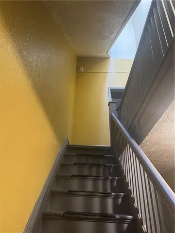 $1,800,000 | 714 Saint Marks Avenue | Crown Heights