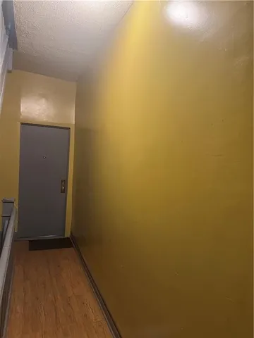 $1,800,000 | 714 Saint Marks Avenue | Crown Heights