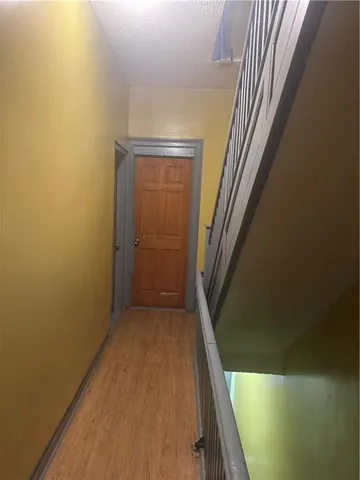 $1,800,000 | 714 Saint Marks Avenue | Crown Heights