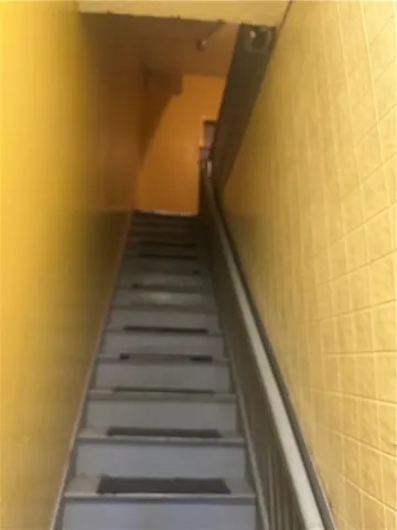 $1,800,000 | 714 Saint Marks Avenue | Crown Heights