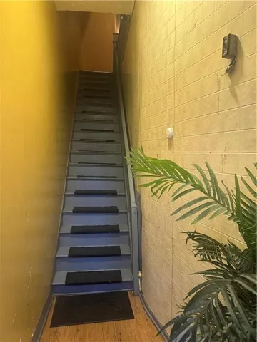 $1,800,000 | 714 Saint Marks Avenue | Crown Heights