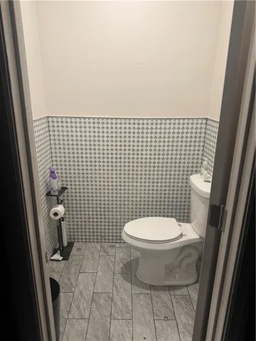 $1,800,000 | 714 Saint Marks Avenue | Crown Heights