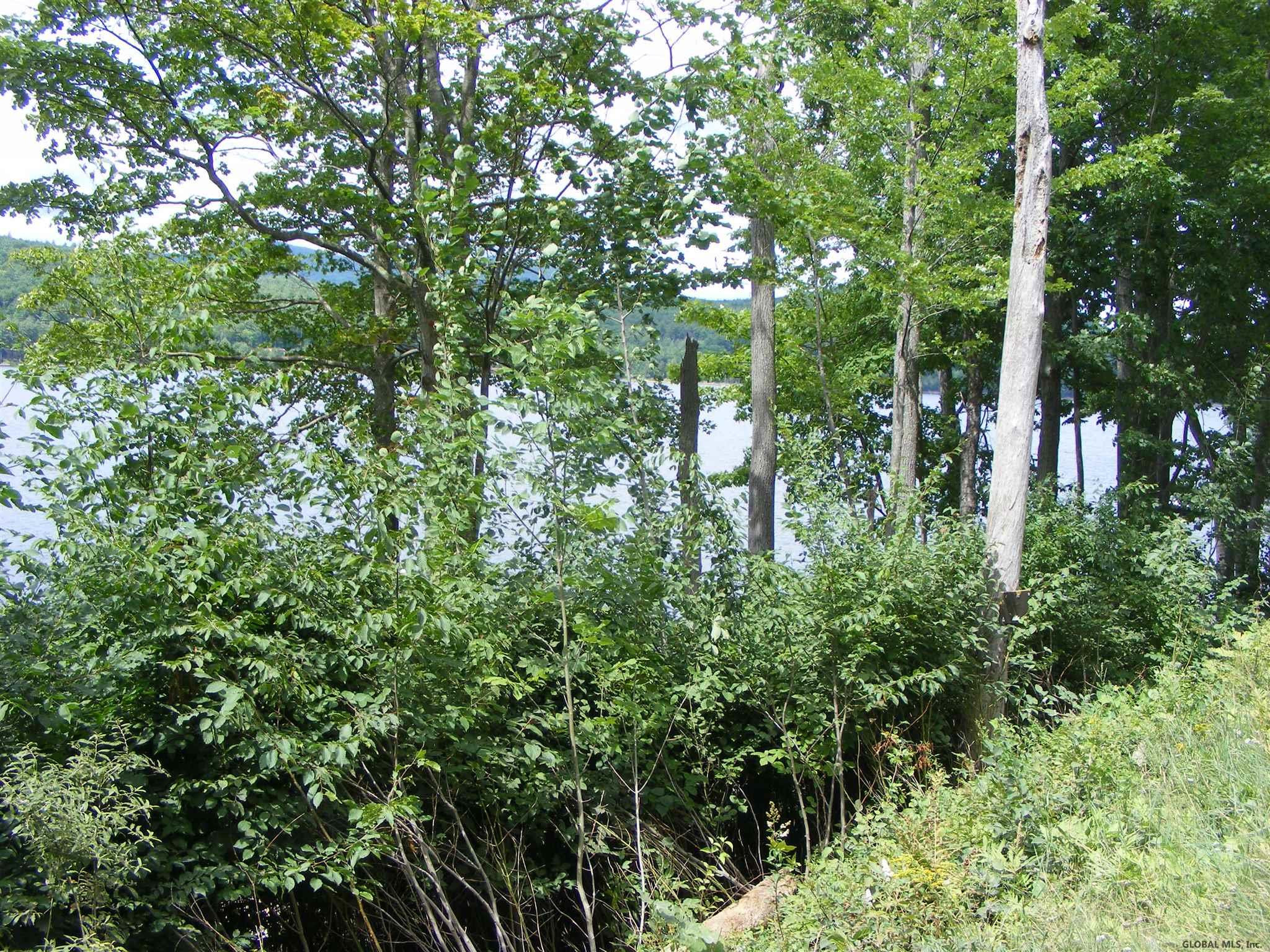 2154 South Shore Road Day, NY 12835 - Photo 11 of 13 Photo 11