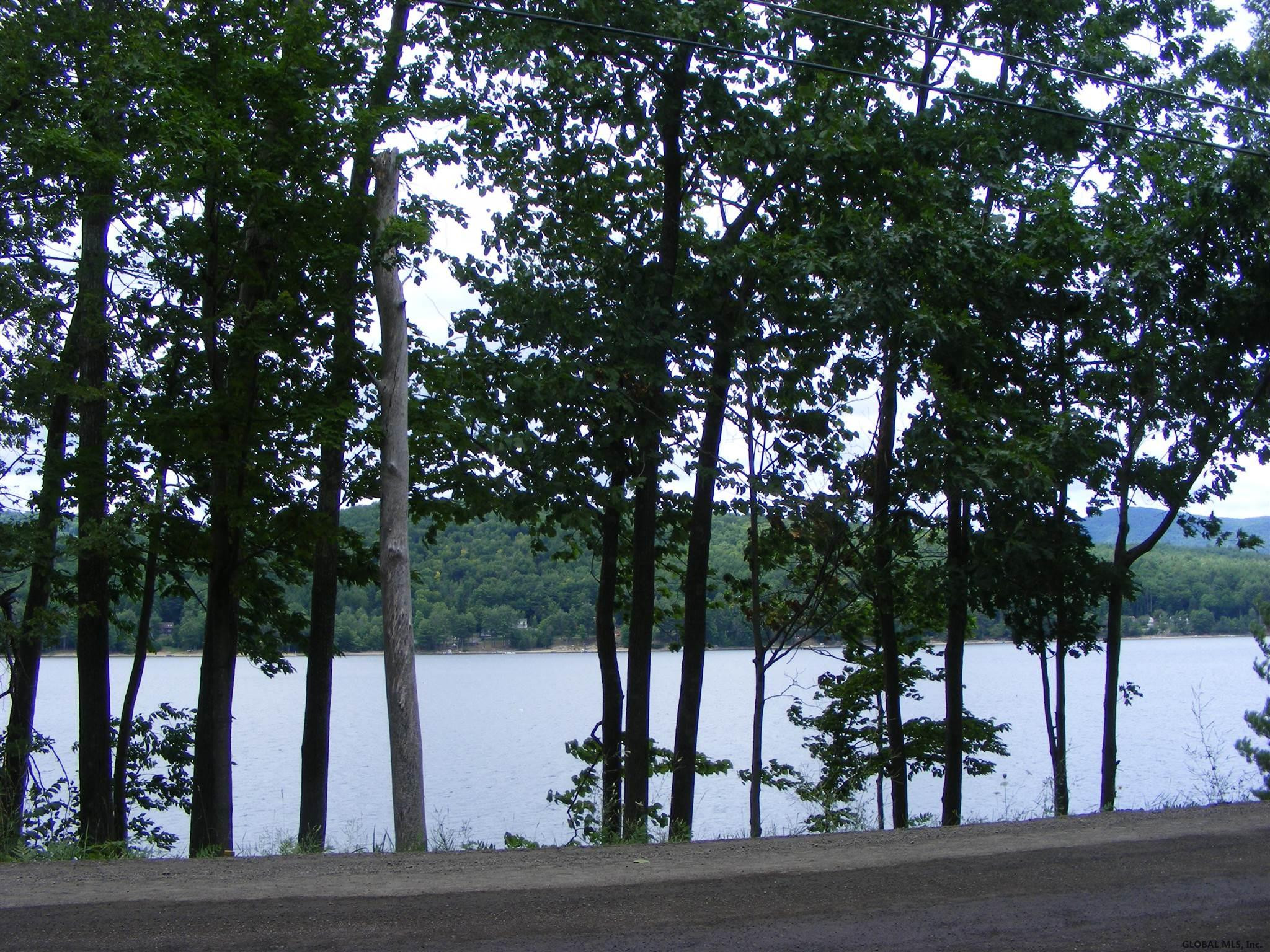 2154 South Shore Road Day, NY 12835 - Photo 7 of 13 Photo 7