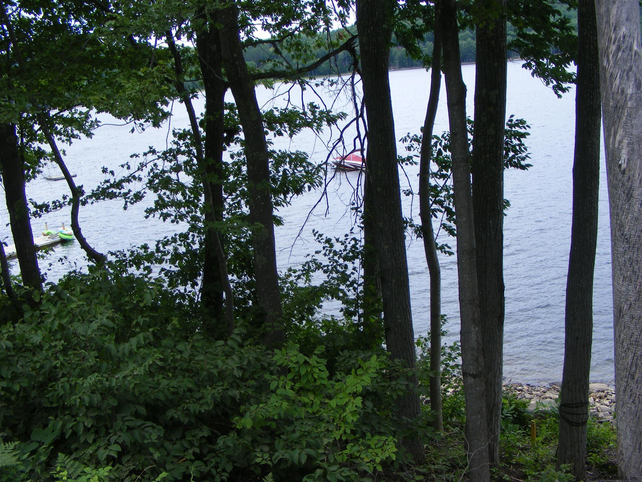 2154 South Shore Road Day, NY 12835 - Photo 9 of 13 Photo 9