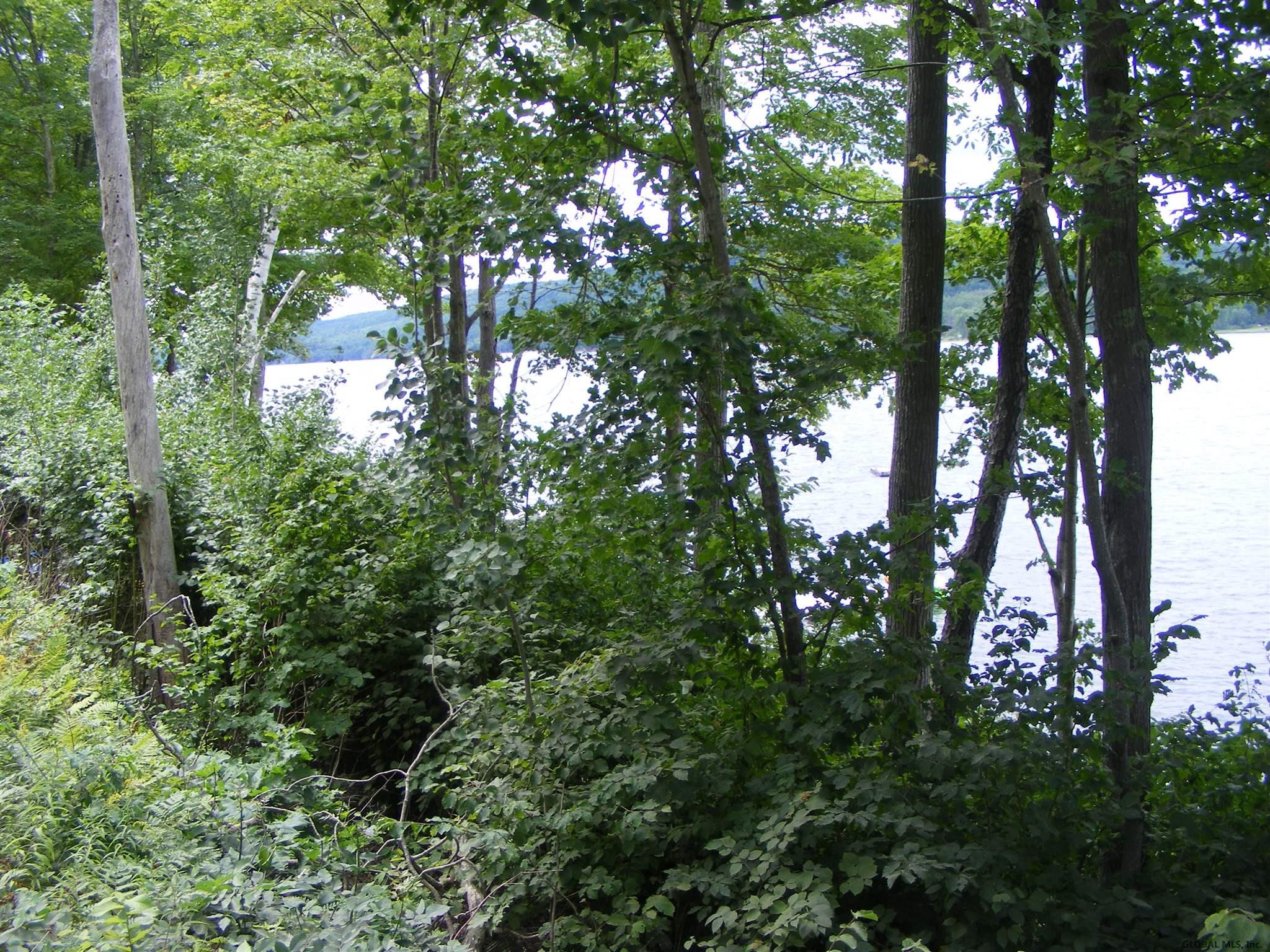 2154 South Shore Road Day, NY 12835 - Photo 10 of 13 Photo 10