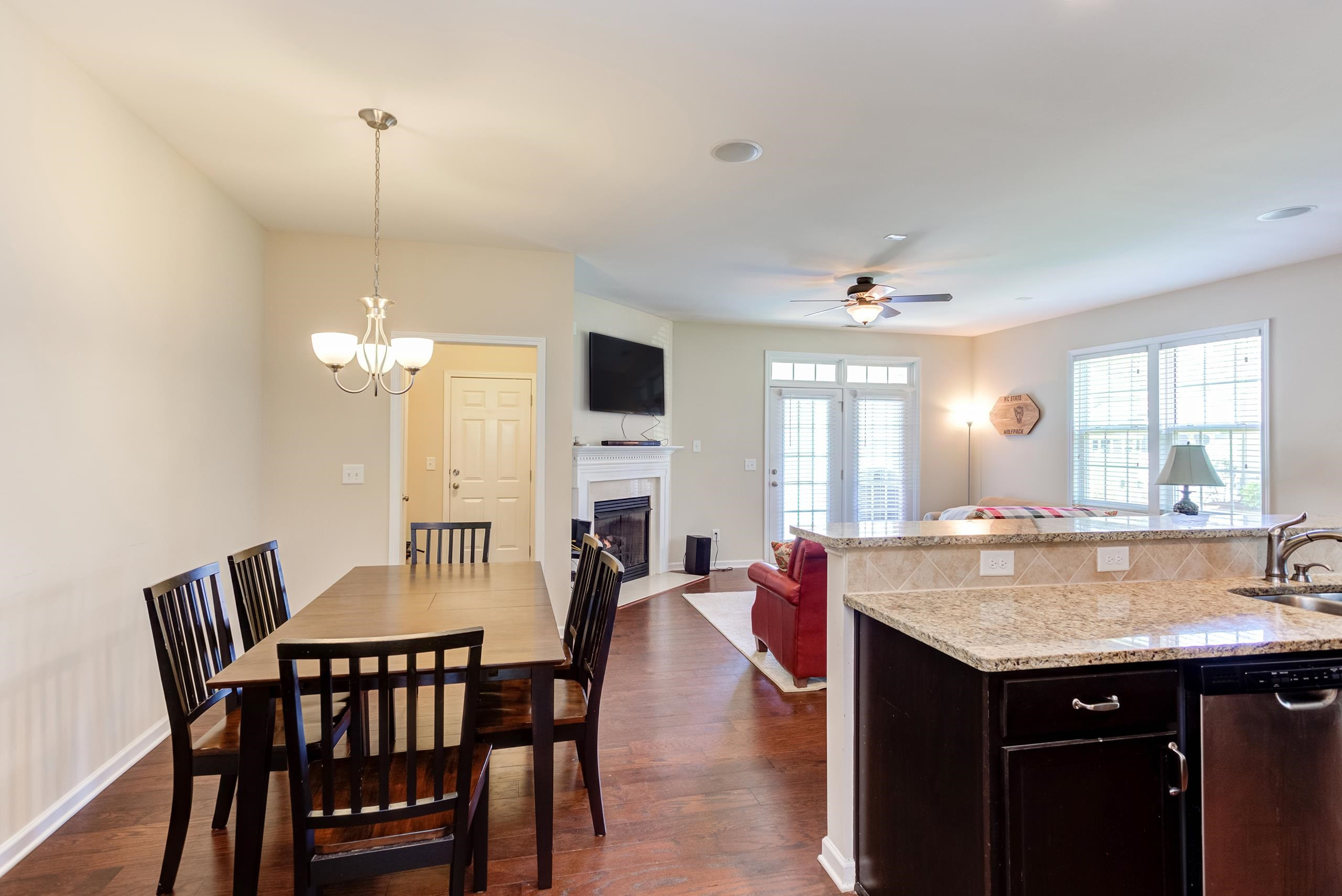 1313 Still Monument Way Raleigh, NC 27603 - Photo 7 of 35 Photo 7
