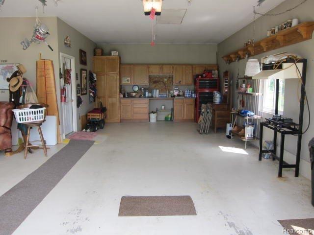 8545 Wildcat Road Jeddo, MI 48032 - Photo 21 of 25 IMG_5563.JPG