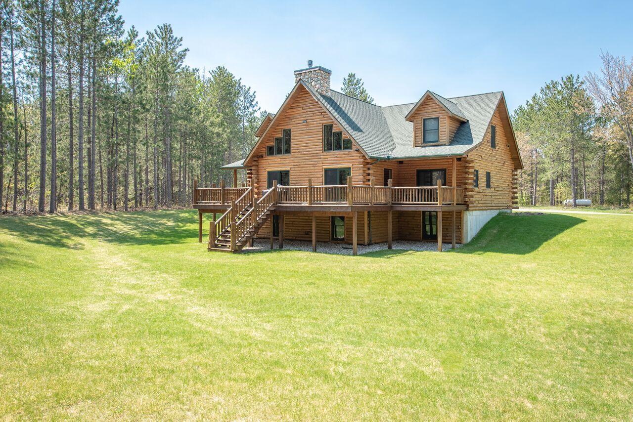 3800 Ranger Lake Road Gaylord, MI 49735 - Photo 45 of 46 Gallery Image 45
